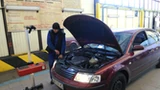 149 zł to NOWA cena za badanie techniczne. Od września kierowcy zapłacą drożej