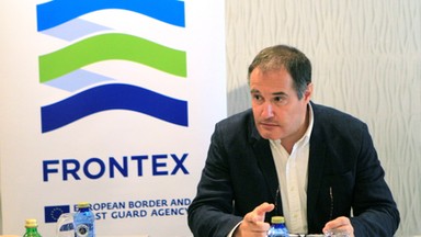 Frontex, jedyna unijna agencja, która ma siedzibę w Polsce, oskarżana o nękanie pracowników i bałagan