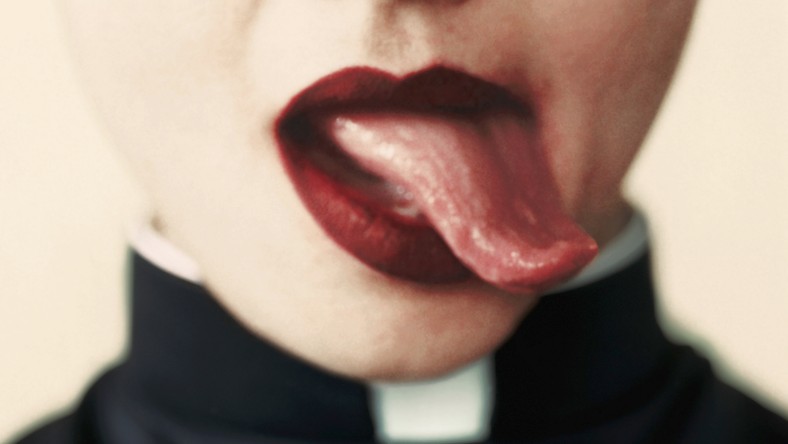 Niebezpieczeństwa homoseksualnego seksu analnego