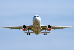 Lotniczy kontrakt stulecia. Airbus sprzeda indonezyjskim liniom ponad 200 maszyn A320