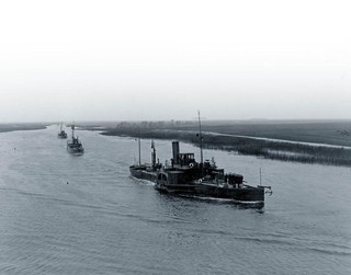 Bałtyk: Morze niewykorzystanych możliwości