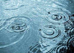 Powódź nie tylko w Polsce. Fatalna sytuacja w Rumunii