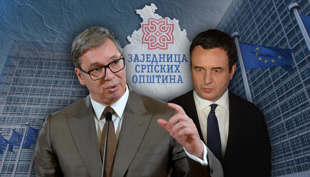 ISPRACAJ KO SAMI visual data 2