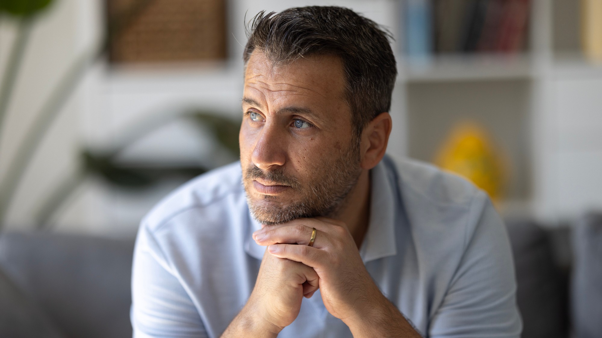 Tieto príznaky by ste podľa vedcov nemali ignorovať. (ilustračné foto)