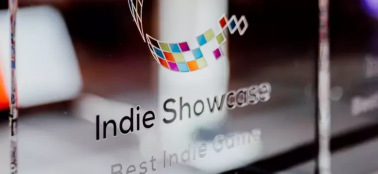 Poznaliśmy finalistów konkursu Indie Showcase na Digital Dragons 2020