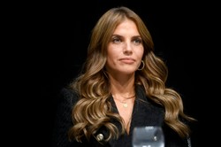 Weronika Rosati 10 lat po wypadku apeluje do Piotra Adamczyka: Proszę Cię o...