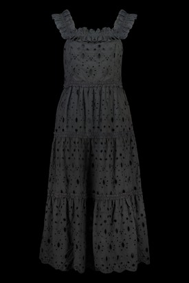 Ruha F&F 11 490 Ft