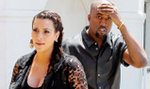 Kim Kardashian i Kanye West okrzyknięci najgorszymi sąsiadami!