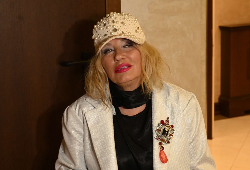 Nada Topčagić