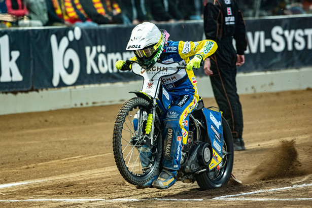 Martin Vaculik