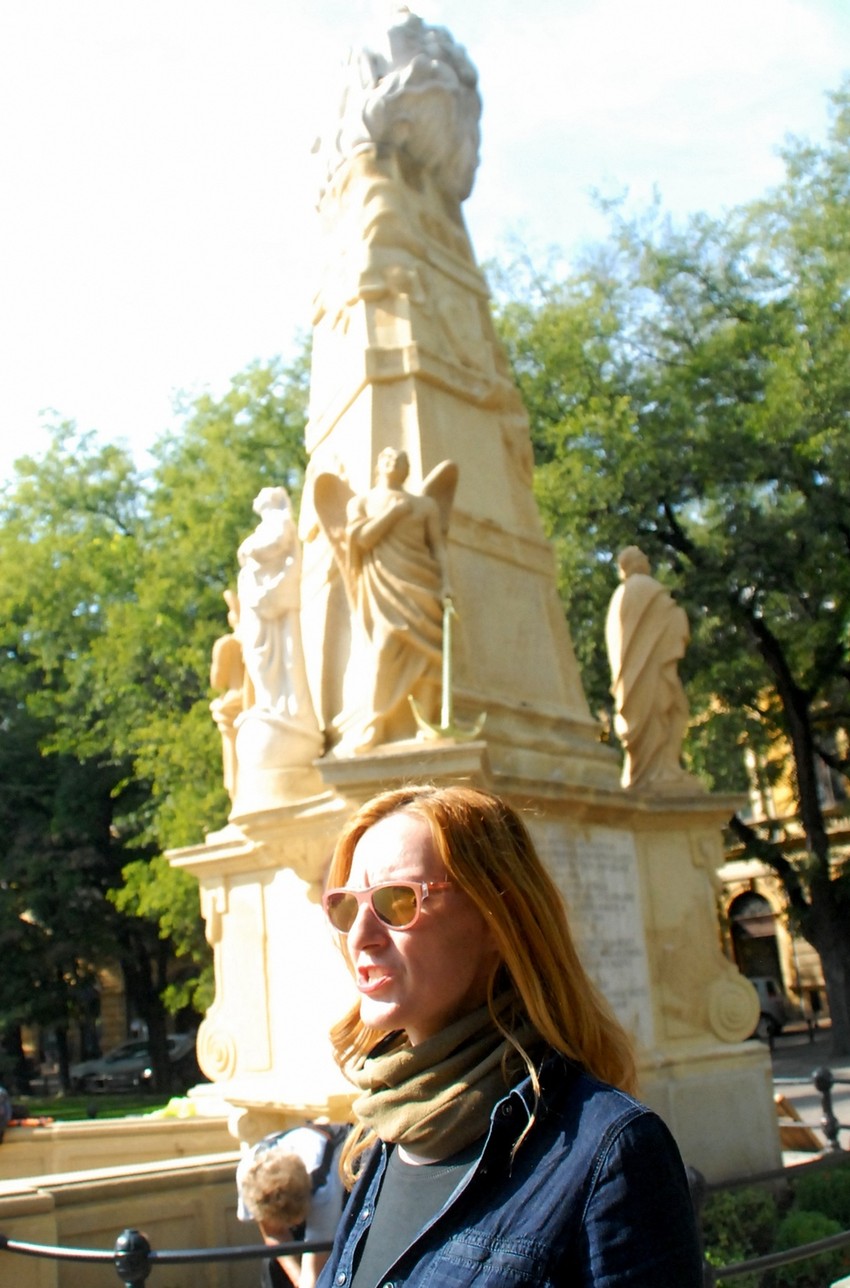 Maja Rakočević Cvijanov