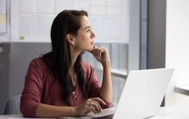 quiz-nawet-814-to-wynik-dla-arcymistrza-ortografii