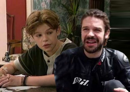 Vukašin nekad i sad