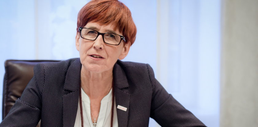 Będzie 600+ na dziecko? Była minister rodziny mówi o zmianach w programie dla rodzin. Uwaga, nie dla wszystkich!