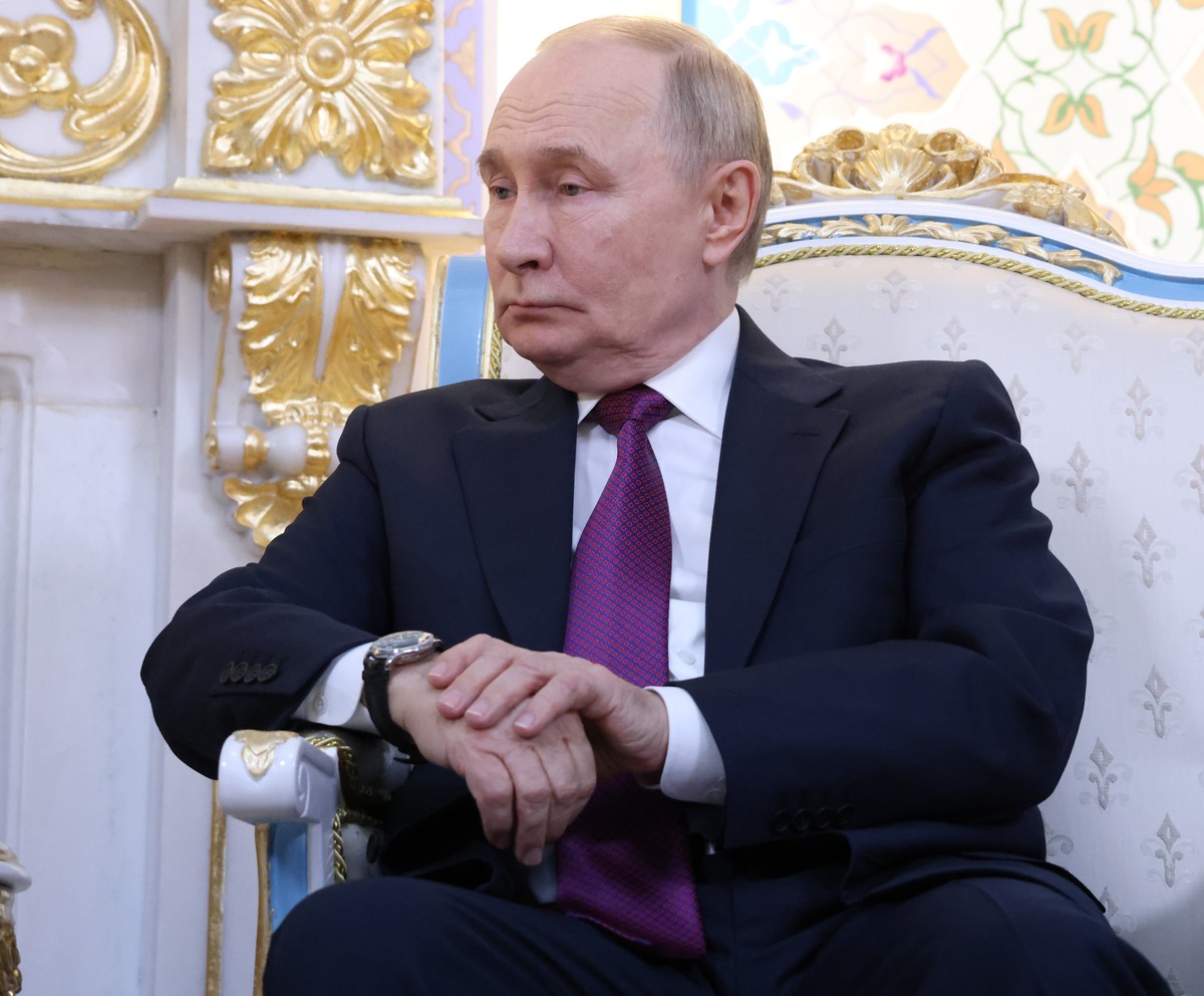 Fatalne perspektywy dla rosyjskiej gospodarki. Ten sektor już "nigdy się nie podniesie"