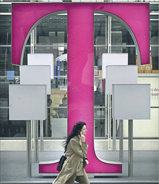 Era T-Mobile nadejdzie latem