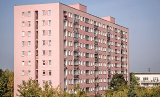 Życie po życiu w spółdzielni mieszkaniowej. Trwają wybory w SM 'Bródno'