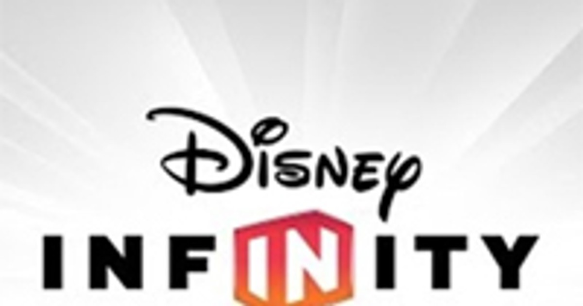 Disney Infinity 3.0 Komputer Świat