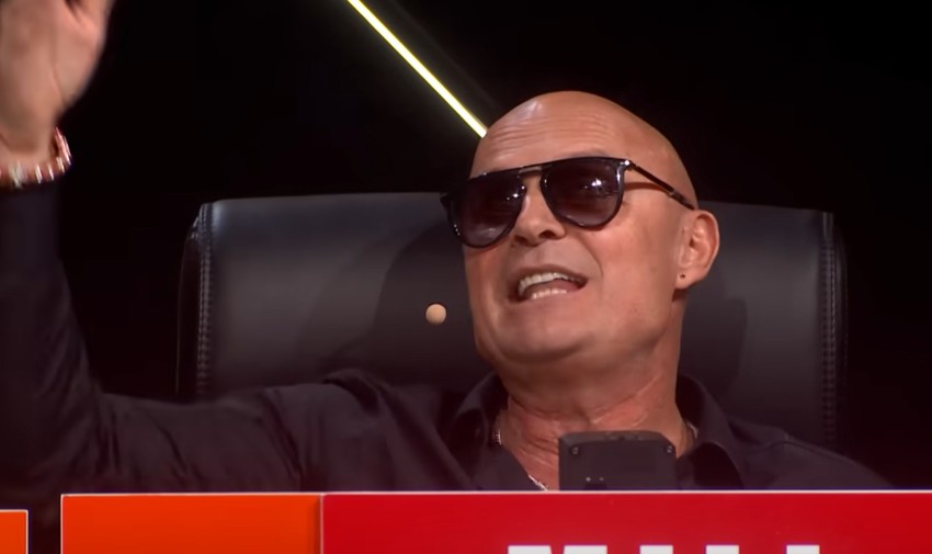 Svađa Viki i Milija