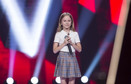 "The Voice Kids 5": Lena Tylus