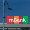 Umowy mBanku nie zostały unieważnione. Sąd w Łodzi oddalił pozew frankowiczów