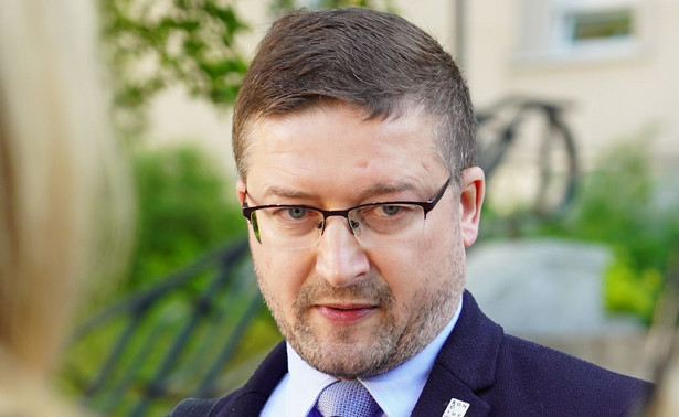 Paweł Juszczyszyn