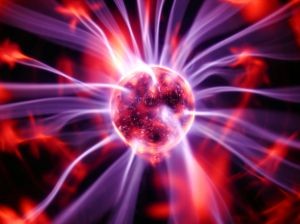 768338-electricity-3-d00000070eed1b8e72b97