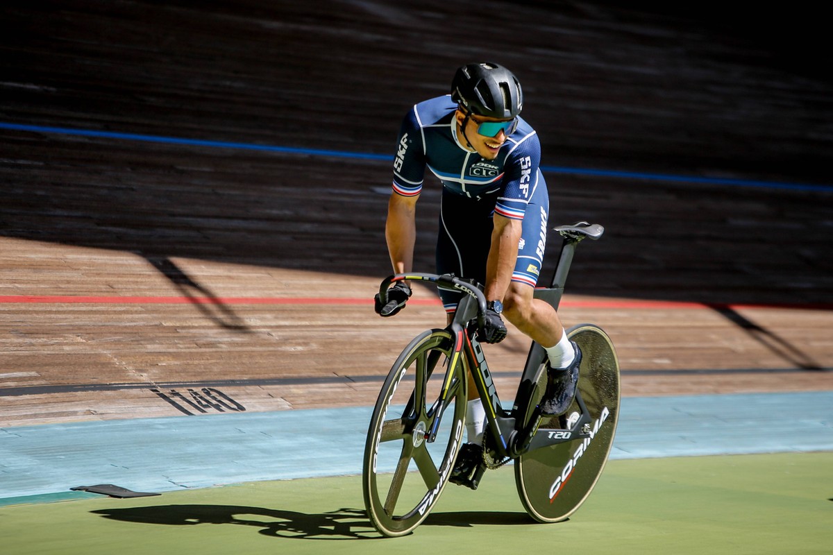 Florian Grengbo