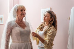 Hitowa polska komedia powraca. "Nie spodziewaliśmy się aż tak wielkiego sukcesu"