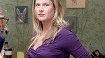 Ali Larter w zaawansowanej ciąży