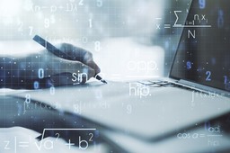 Trudny quiz z matematyki. Wynik 20/20 to mistrzostwo