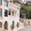 Kuća Monike Horvat 