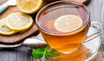 Gorąca herbata zwiększa ryzyko raka przełyku. Pod jednym warunkiem