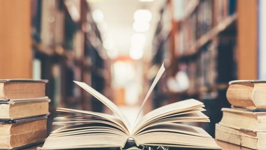 Bardzo trudny QUIZ o powieści "Lalka" Bolesława Prusa. Będzie przynajmniej 6/12?