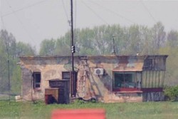 Polscy prokuratorzy wojskowi jadą do Moskwy. Będą przesłuchiwać