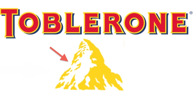 Toblerone