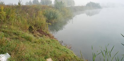 Wiadomo, kim był topielec znaleziony w Jeleniej Górze