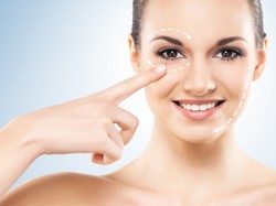 Głaskanie, wyciskanie, ugniatanie: co dają różne rodzaje masażu i jak je stosować?