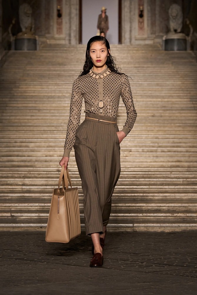 Max Mara