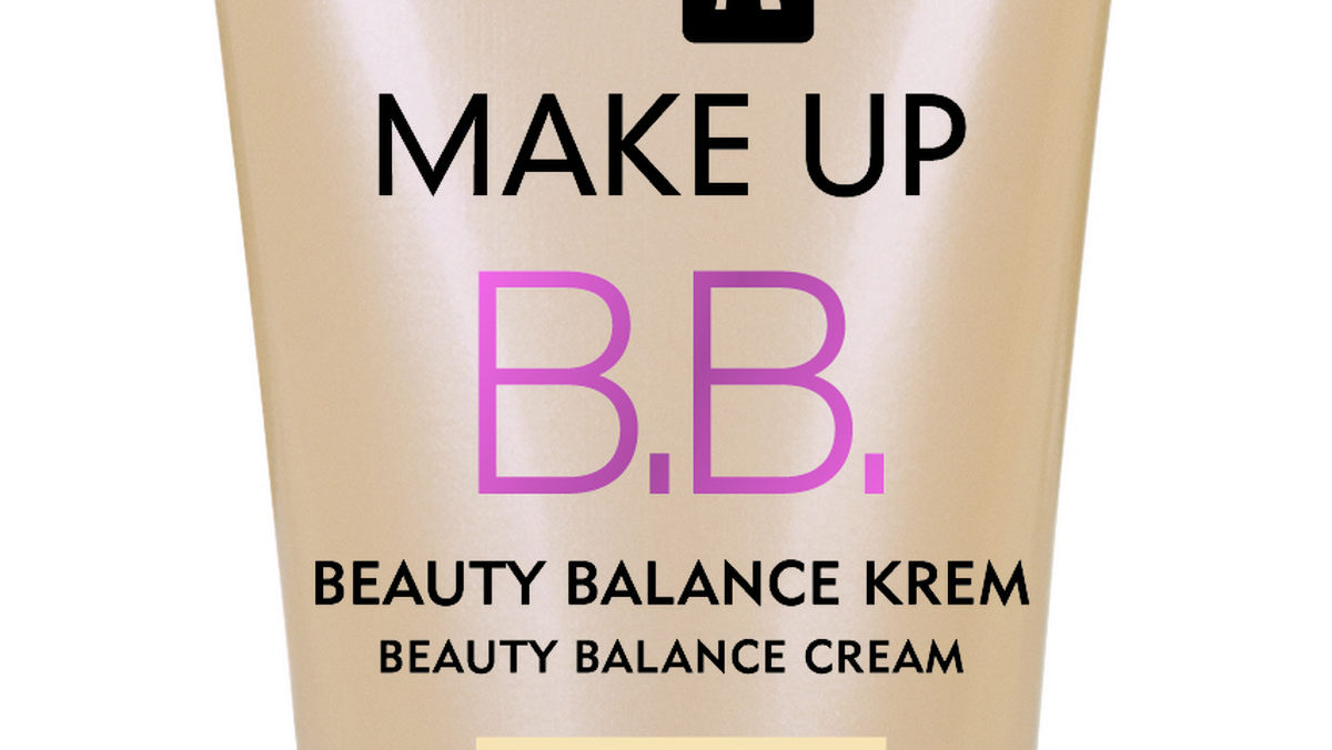 Beauty Balance BB krem to jeden produkt, który odpowiada na najważniejsze potrzeby skóry: nawilża, rozświetla, wyrównuje koloryt i chroni przed szkodliwym wpływem promieniowania UV.
Skład kremu BB AA Make Up został wzbogacony o Aquaxyl. Jest to składnik pochodzenia naturalnego będący połączeniem glukozy z pszenicy i ksylitolu z drewna brzozowego o silnym działaniu nawilżającym i regenerującym.
Dodatkowo BB Krem matuje skórę dzięki aktywnym mikrogąbeczkom z nylonu, które pochłaniają nadmiar sebum.
Dostępny w dwóch odcieniach: dla jasnej i ciemnej karnacji.
§ Testowany dermatologicznie z udziałem osób z alergicznymi chorobami i skóry
Odcienie: jasny, ciemny