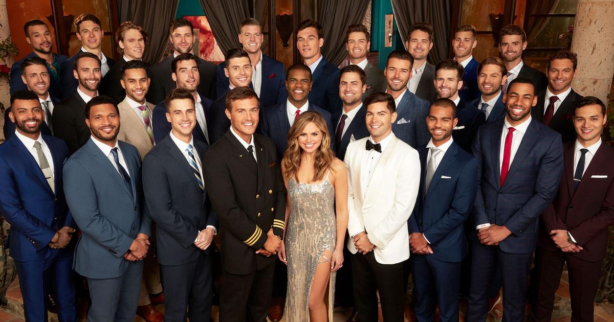 All Of Reality Steve's 'Bachelorette' Season 15 Spoilers So Far Pulse