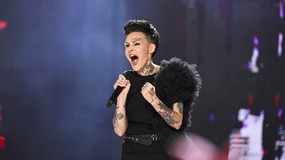 Miała 18 lat, gdy wyprowadziła się z domu. "To była rozpaczliwa decyzja"