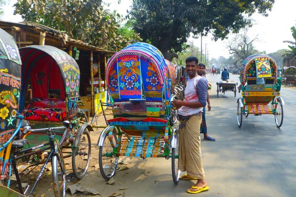 Oni će biti prva velika žrtva krize! Država od 170 miliona stanovnika ostaje bez nafte i gasa: Nestašice dovele svakodnevni život u potpuni zastoj
