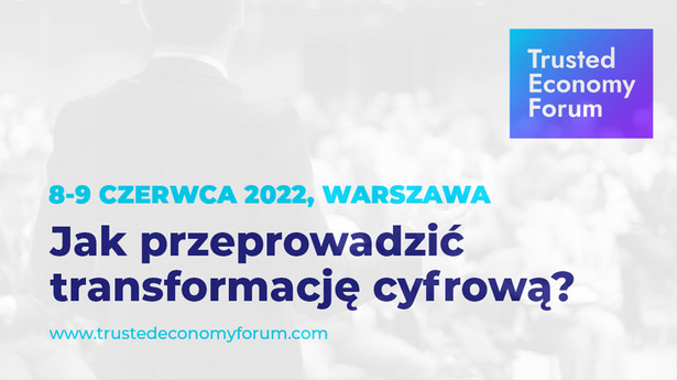 Cyfrowy portfel tożsamości dla Europejczyków