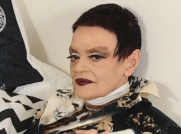 UMRO BIVŠI MUŽ RUŠKE JAKIĆ - Voditeljku zatekle vesti o smrti: "Mi godinama nismo u kontaktu"