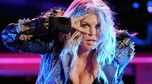 Fergie (fot. Getty Images)