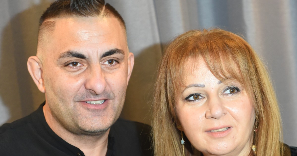 Szeretne részt venni Gáspár Győzőék esküvőjén a mesés Balin? Csupán egy feltétel van