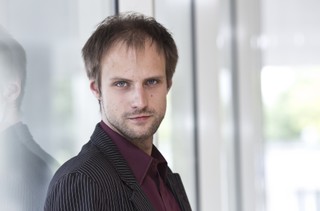 Zakaz wjazdu i pizza wędzona smogiem, czyli o krakowskiej lekcji pokory