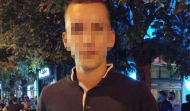 Stradali mladić iz Novog Pazara