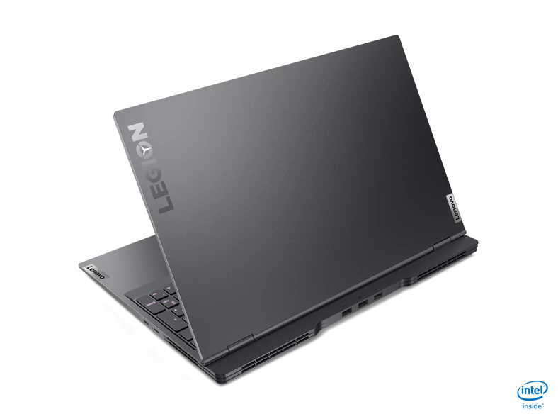 Lenovo Legion Slim 7i